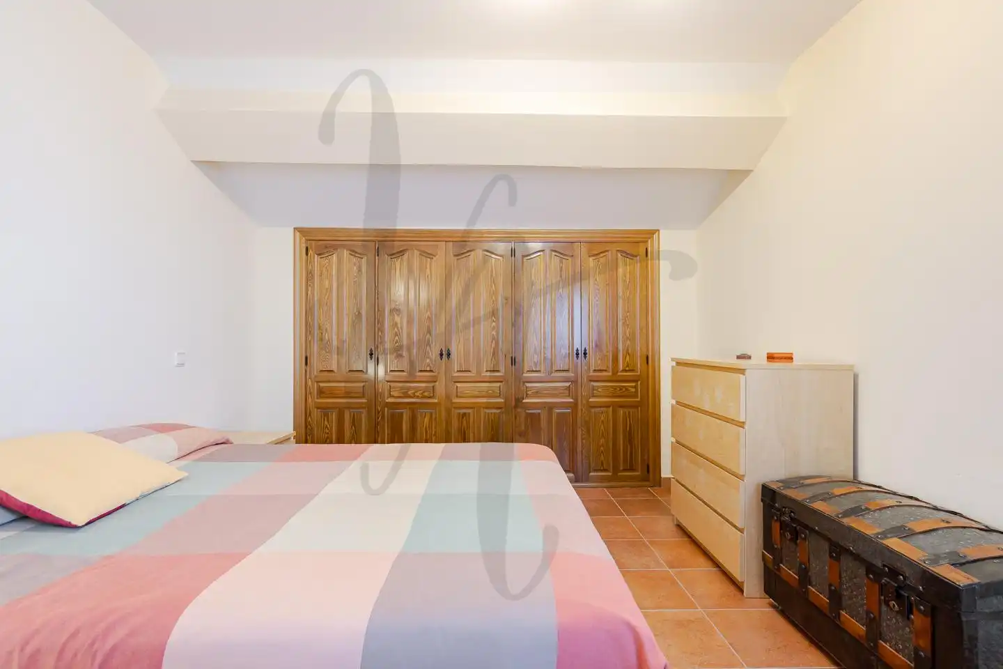 Casa con piscina en venta en Sevilla, imagen 86