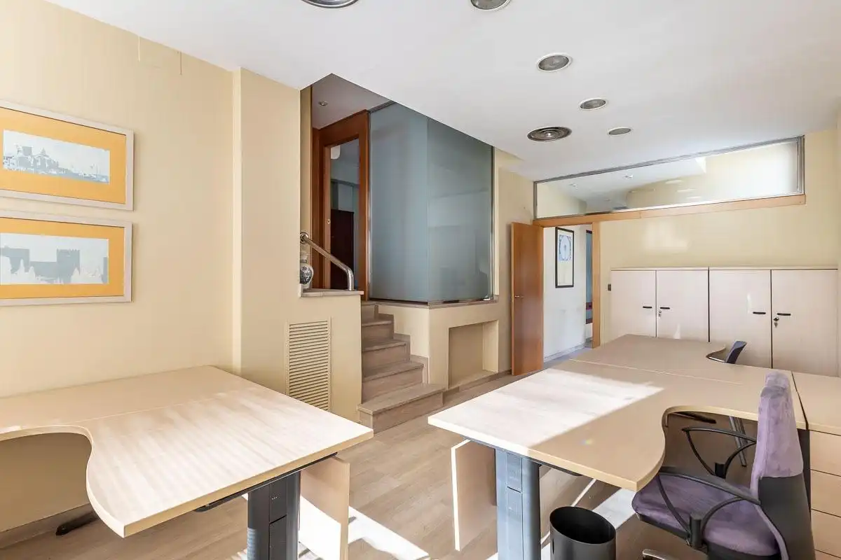 Local en venta en Peligros