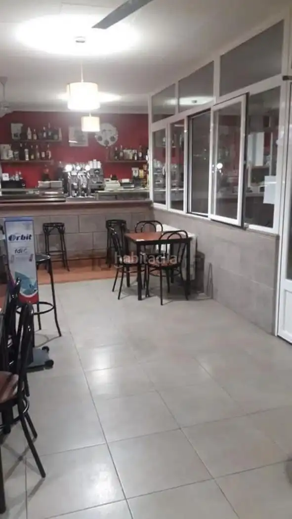 Locale commerciale in vendita a Avenida de la Constitución 46, imagen 6