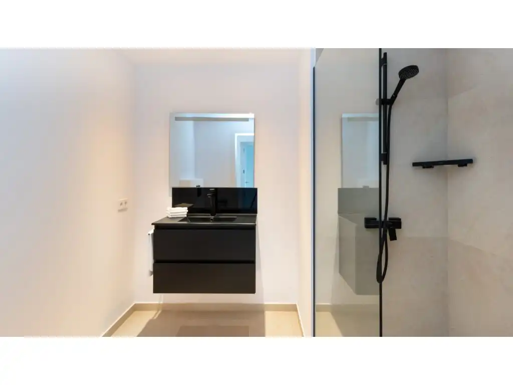 Casa amb terrassa en venda a Palmanova, imagen 19