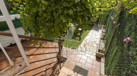 Photo 2 of House or chalet for sale in Los Hueros, Madrid