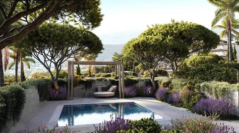 Photo 5 of Flat for sale in Mijas pueblo, Mijas