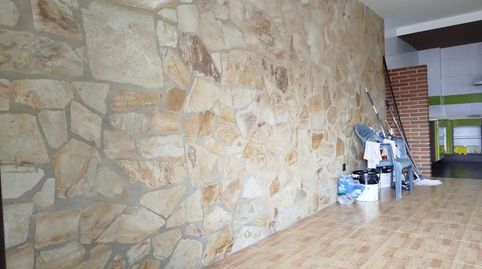 Foto 5 de Piso en venta en Carrer del Puig Rom, 36, Centre, Roses