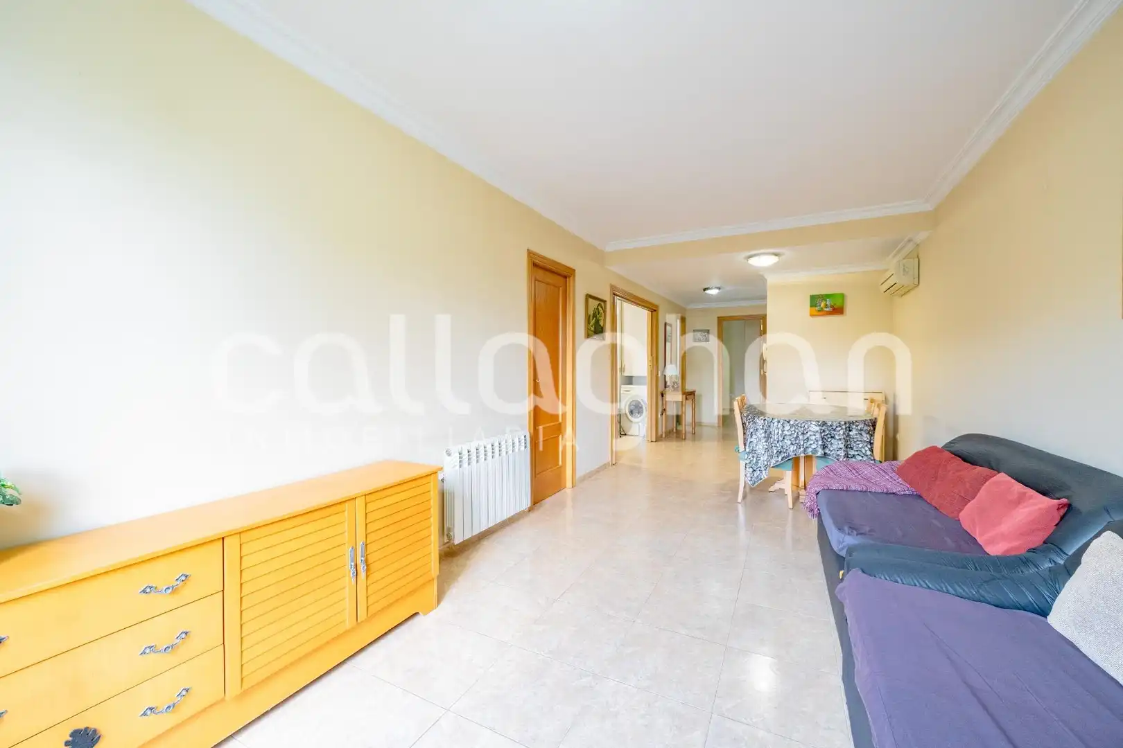 Piso con ascensor en venta en Sur, imagen 24