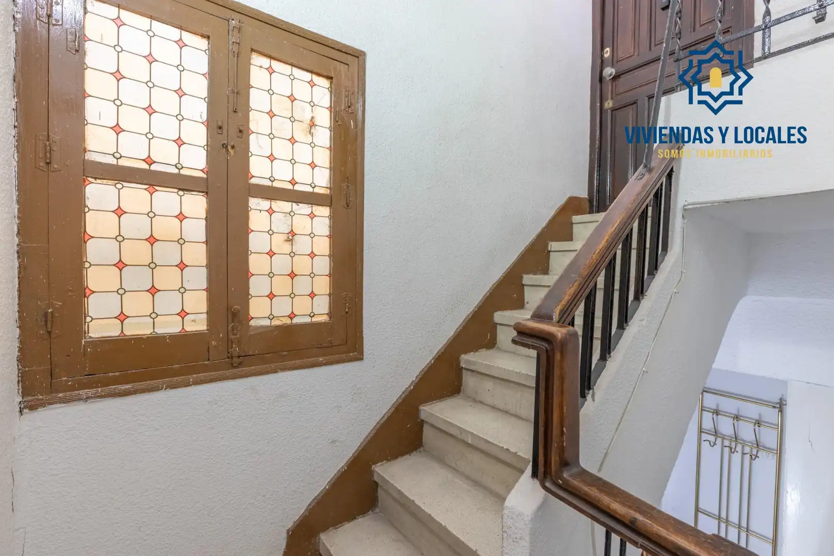 Inmuebles singulares en venta en Beteta 36, imagen 6
