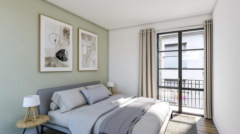 Foto 2 de Pis en venda a Centre, Reus