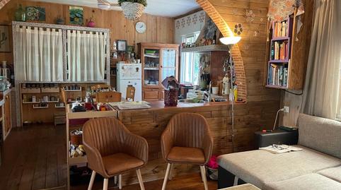 Foto 3 de Finca rústica en venda a Carrión de Calatrava, Ciudad Real