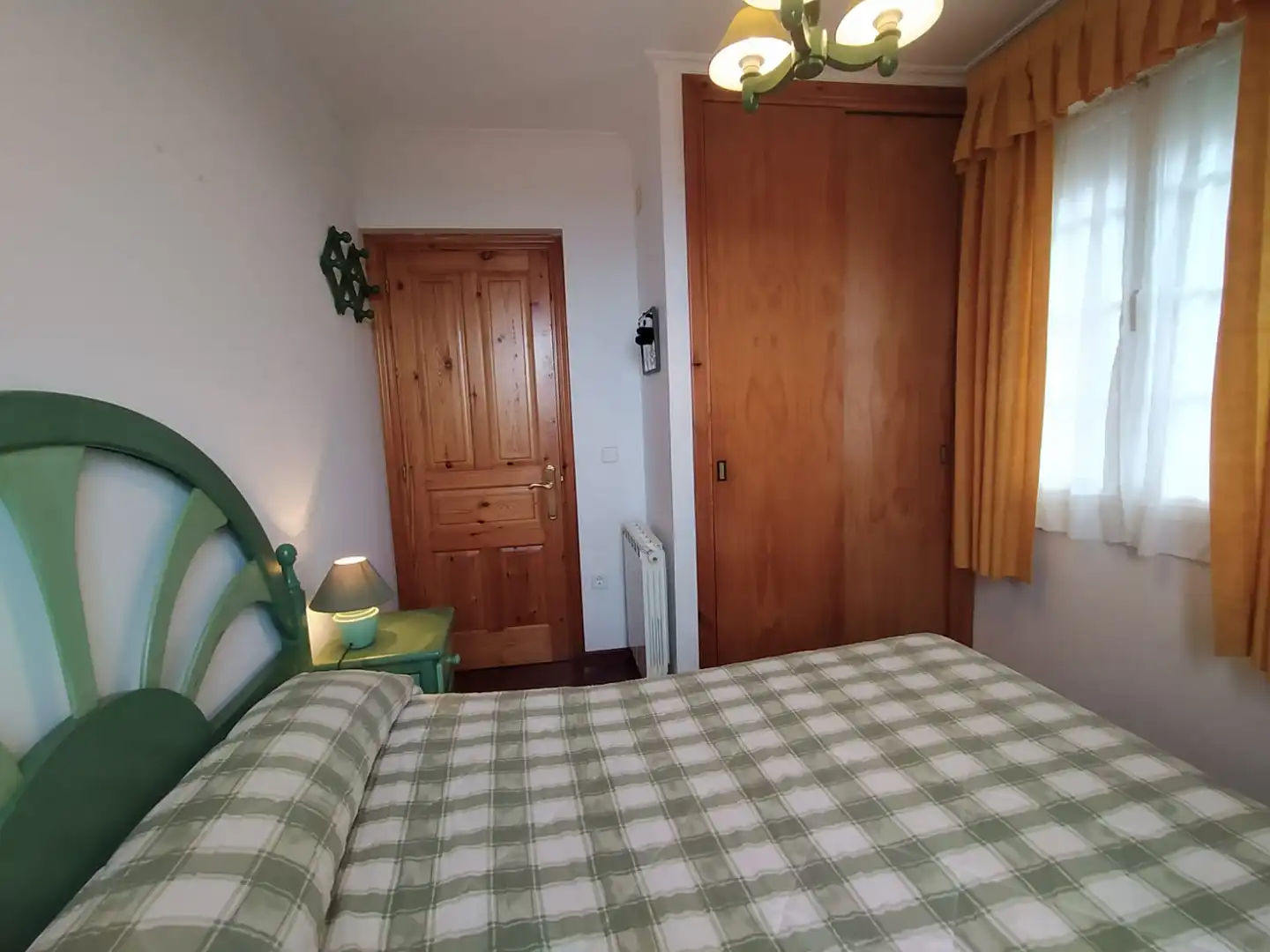 Haus mit Garten zum Verkauf in Cariño, imagen 58