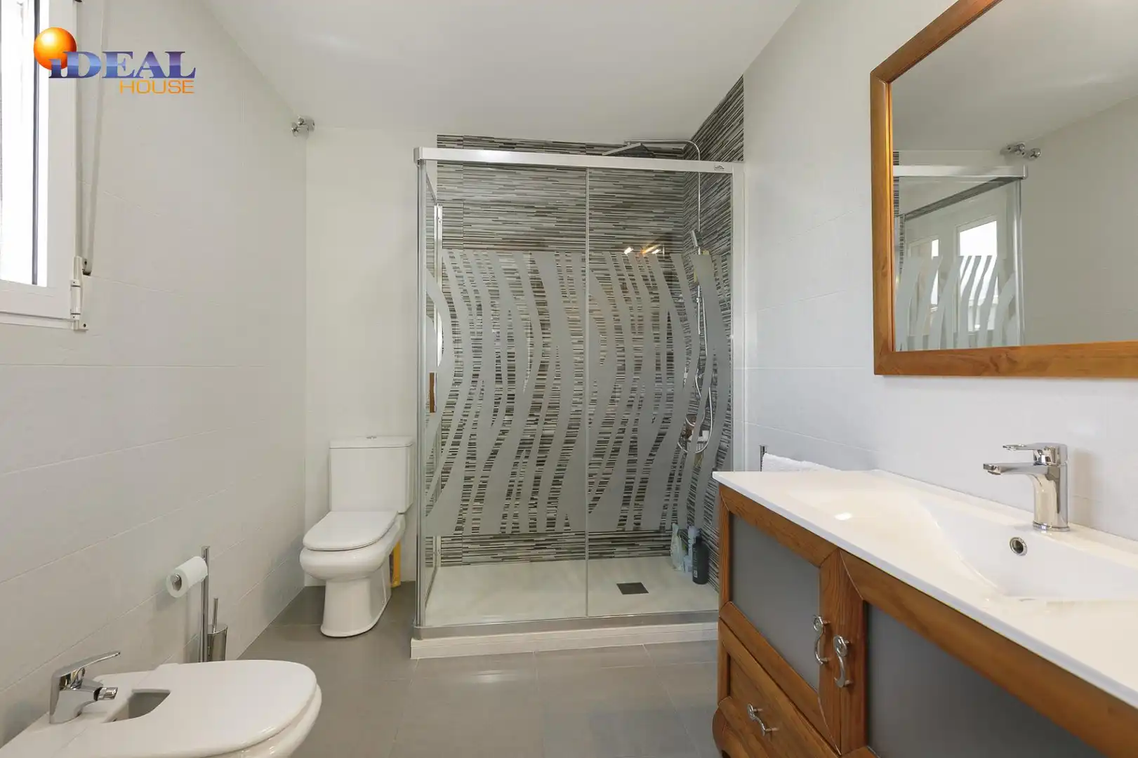 Villa con terrazza in vendita a Calle Cerro Bufón, imagen 18