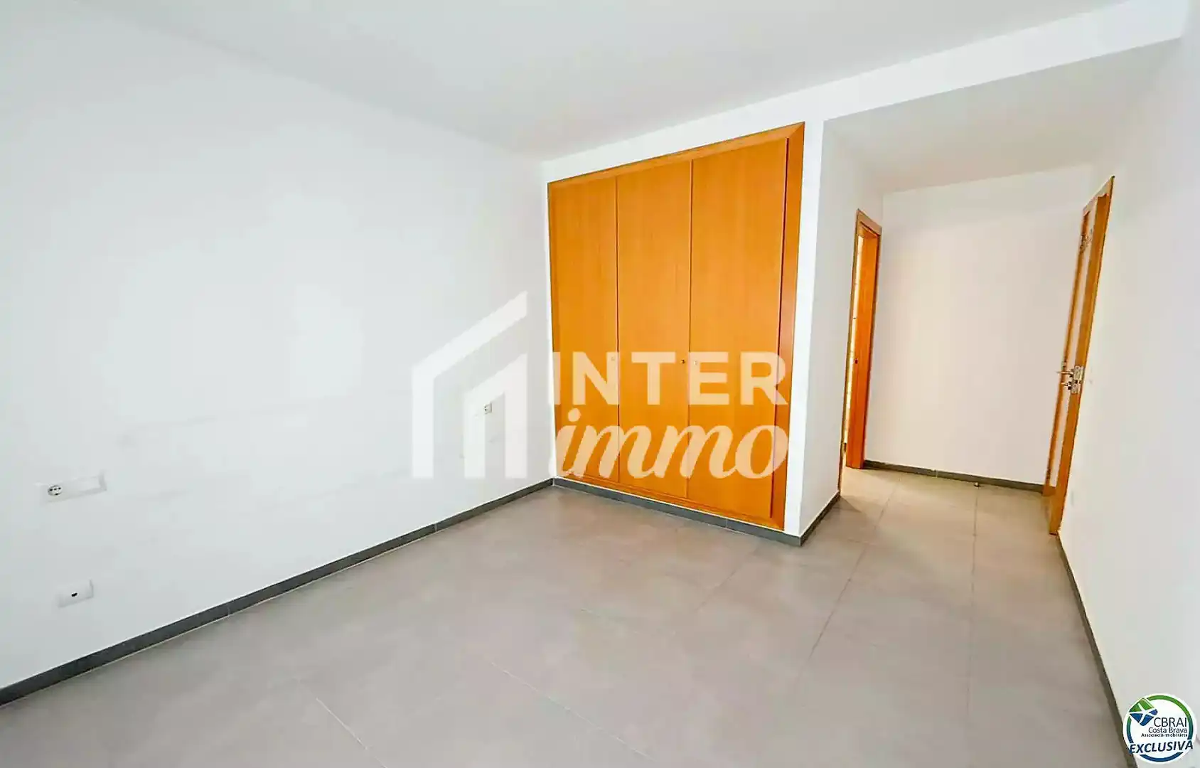 Wohnung mit Aufzug zum Verkauf in Calle Duana 12, imagen 9