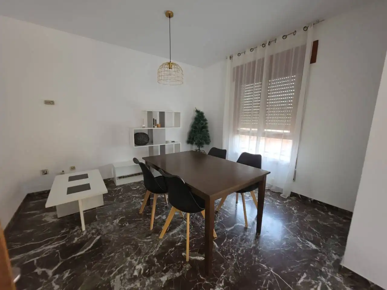 Appartement avec ascenseur à vendre à Baza, imagen 5
