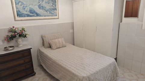 Foto 5 de Casa o chalet de alquiler en Villamontes - Boqueres, San Vicente del Raspeig / Sant Vicent del Raspeig