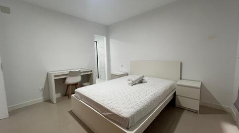 Photo 5 of Flat to share in Estación - Cruz Roja, Illescas