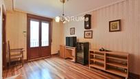Bedroom of Flat for sale in Bilbao   with Heating, Storage room and Balcony