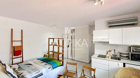 Foto 5 von Büro zum Verkauf in Bonaplata, Sarrià, Barcelona Capital