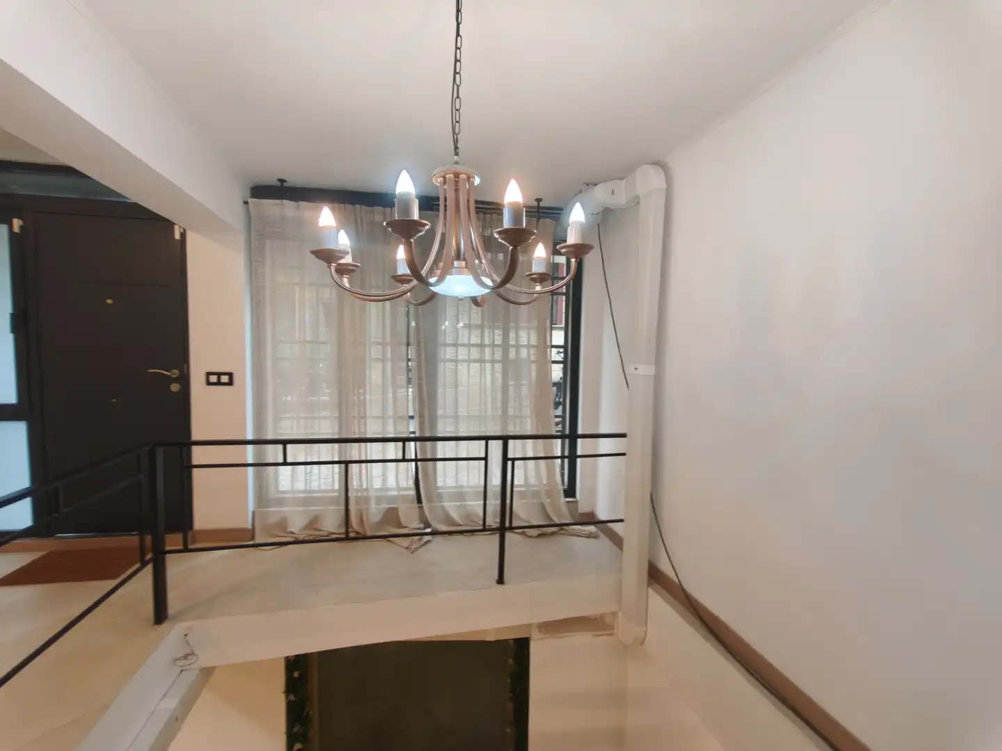 Flat with lift for sale in Carrer de la Concòrdia, imagen 18
