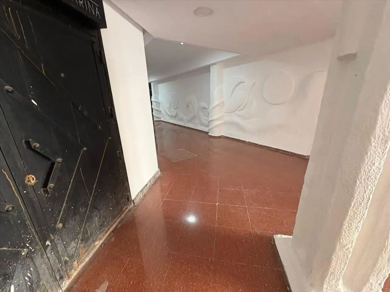 Business premises for sale in Del Puerto, imagen 9