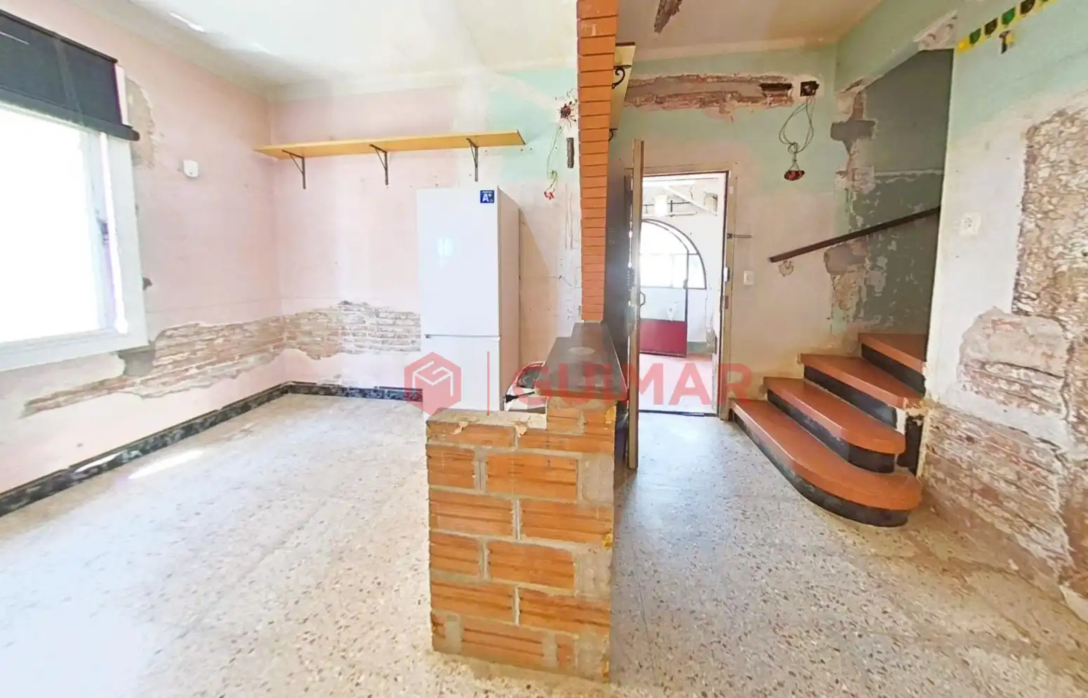 House for sale in Viladecans - CL ASSUTZENES, imagen 25
