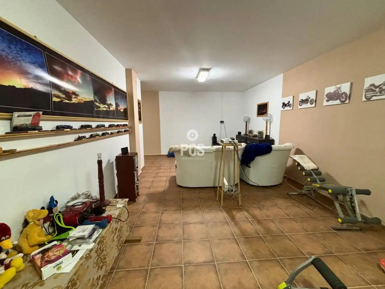 Detached house with pool for sale in Calle Totana Zona Huertos S/N, imagen 25