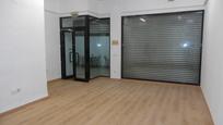 Premises for sale in  Sevilla Capital  with Air Conditioner