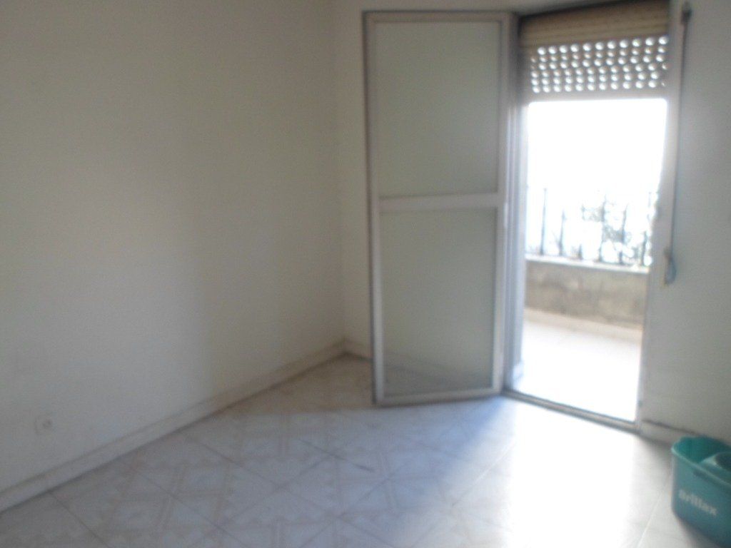 Bedroom of House or chalet for sale in Getafe  with Terrace