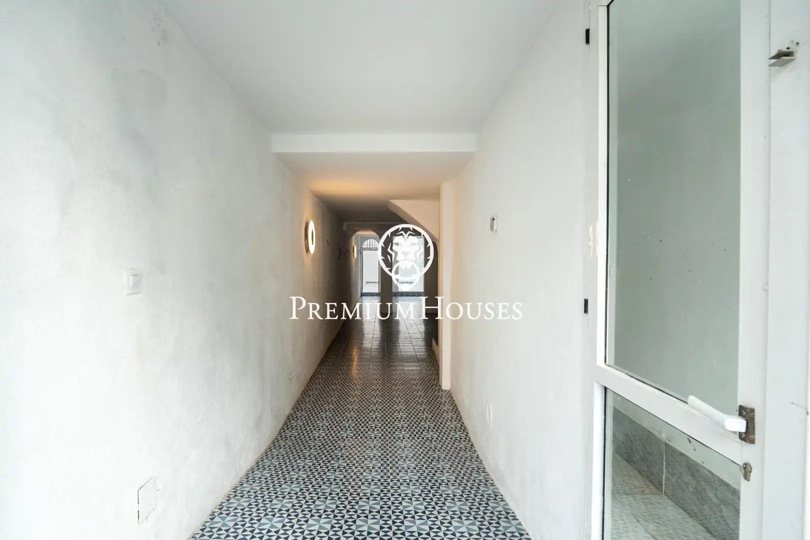 Local comercial en venda a Centre, imagen 7