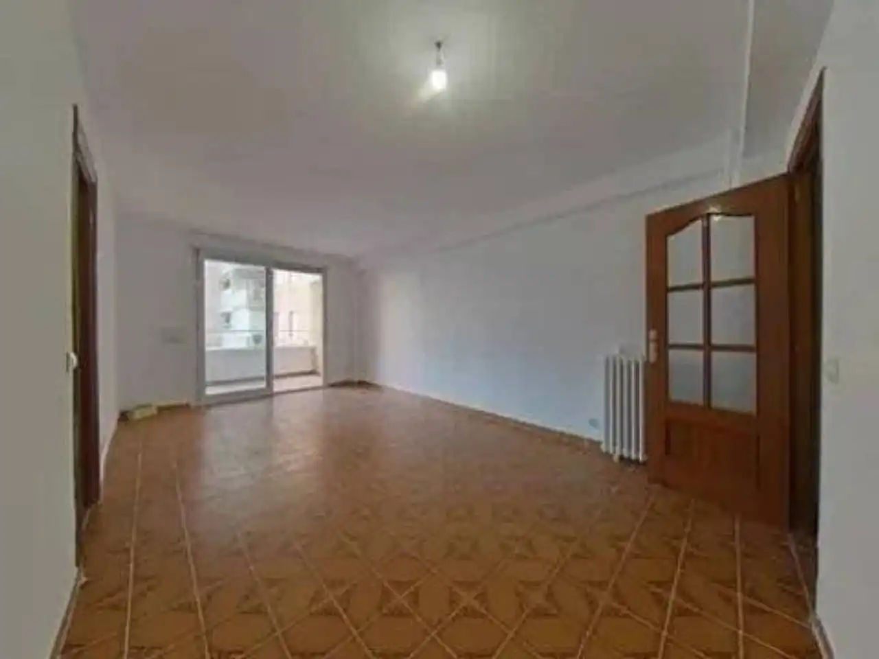 Flat for sale in Loranca, imagen 11