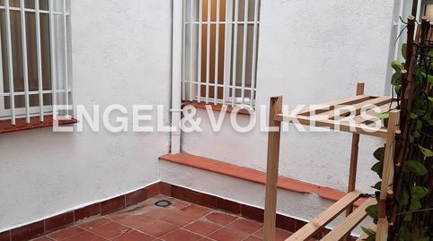 Photo 4 of Flat for rent in Conde de Romanones, Embajadores - Lavapiés, Madrid Capital