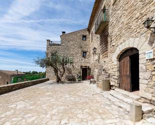 Casa o xalet en venda a Casa Farrés, Pujalt