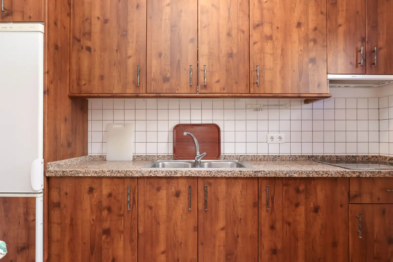 Casa amb piscina en venda a Diseminado Diseminados, imagen 20
