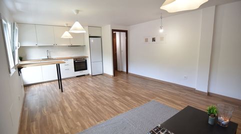 Foto 3 de Piso en venta en Iñigez Karkizano Kalea, Elgoibar, Gipuzkoa