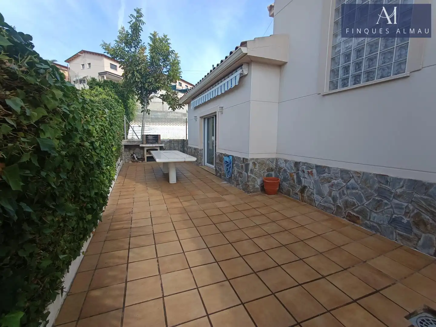 Haus mit Pool zum Verkauf in Castellet i la Gornal, imagen 28