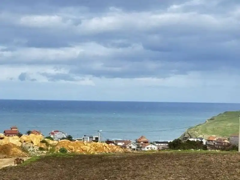 Casa bifamiliare in vendita a Suances, imagen 16