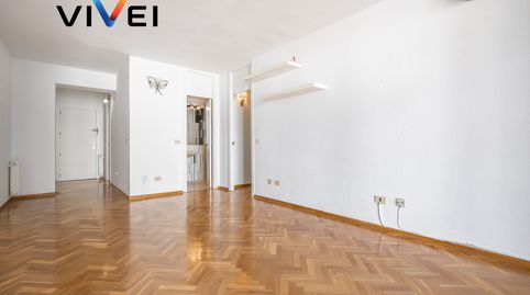 Foto 5 de Piso en venta en Ronda de Atocha, Embajadores - Lavapiés, Madrid Capital
