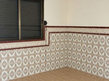 Maison mitoyenne à vendre à Carrer de Lleida