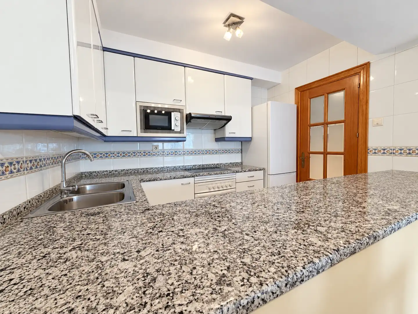 Appartement avec piscine à vendre à Colom, imagen 21