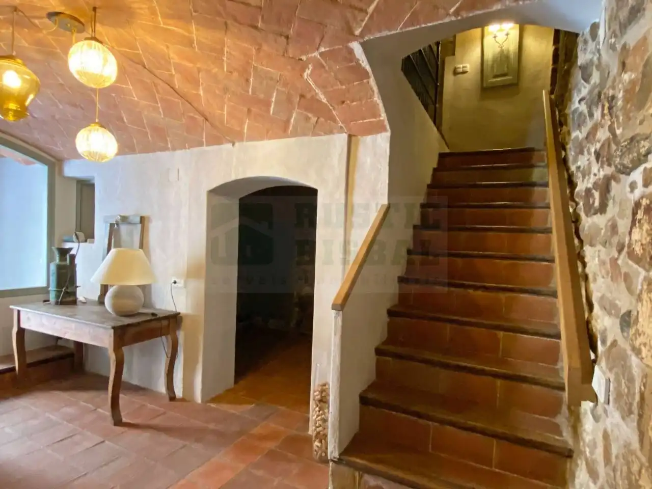 Landhaus mit Garten zur Miete in Corçà, imagen 28