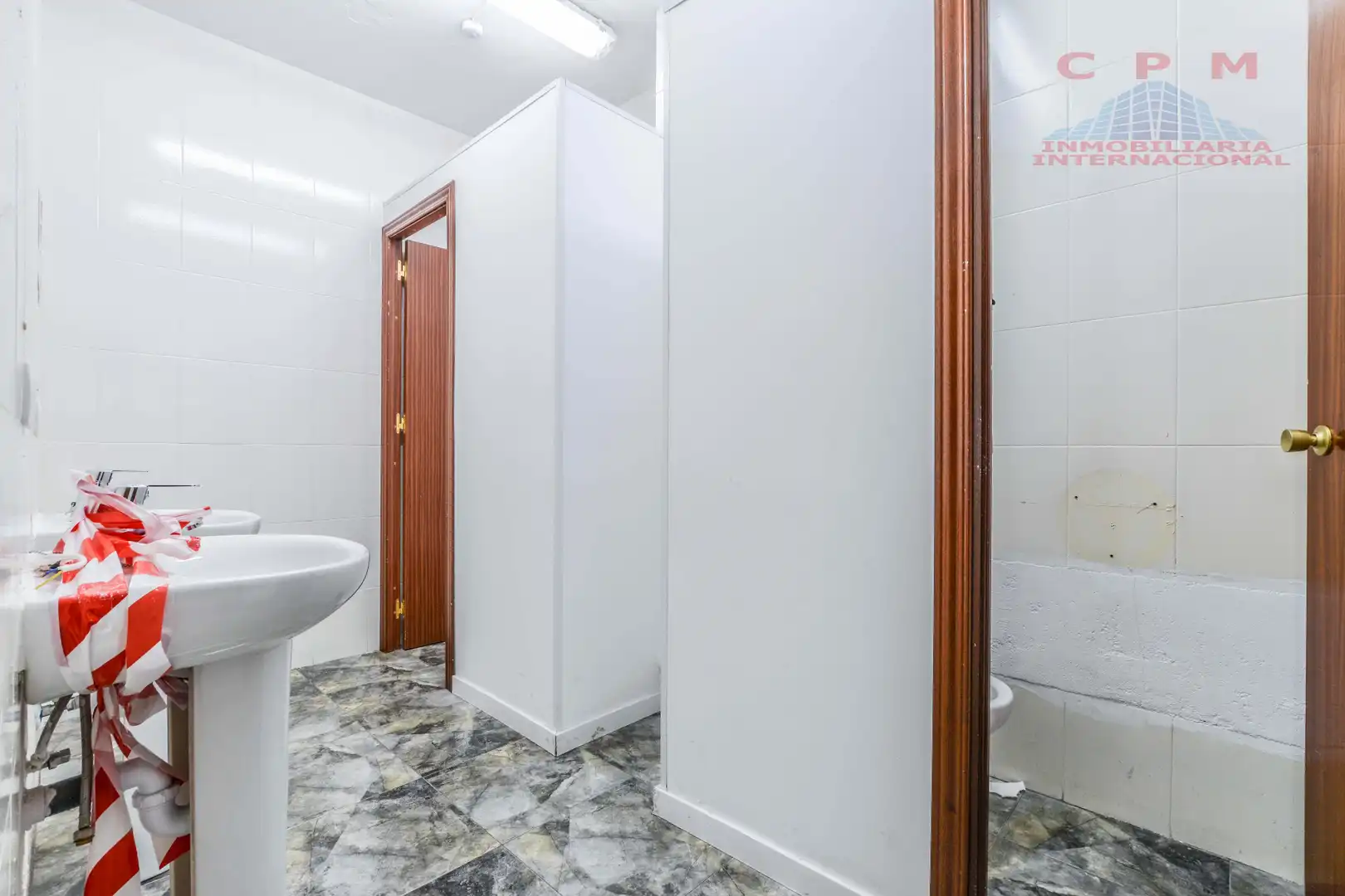 Local comercial en venda a Centro, imagen 23