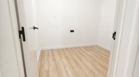 Foto 5 de Apartament de lloguer a Calle Doctor Rodríguez Fornos, Las Trescientas - San Francisco - Ciudad Vergel, Alicante