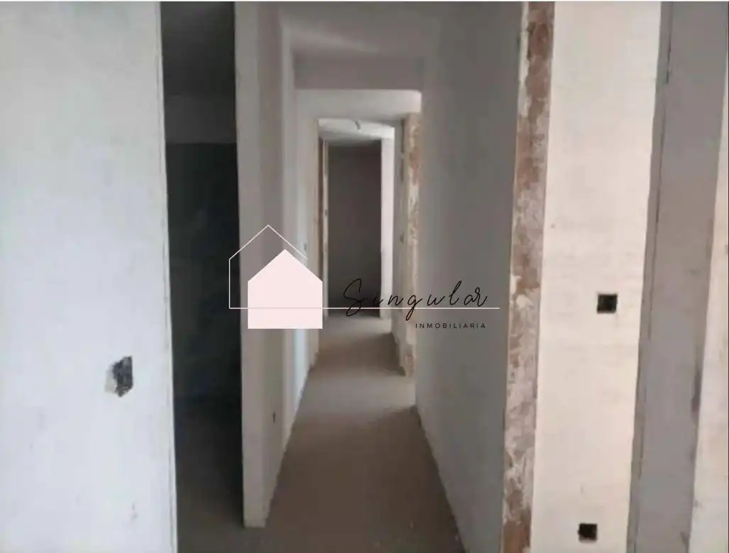 Residenziale in vendita a Avenida BRASIL (DO)-GOIAN, imagen 11
