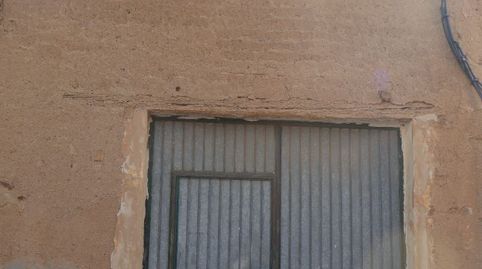 Foto 2 de Casa o xalet en venda a Calle Santa Maria, 8, Boadilla del Camino, Palencia