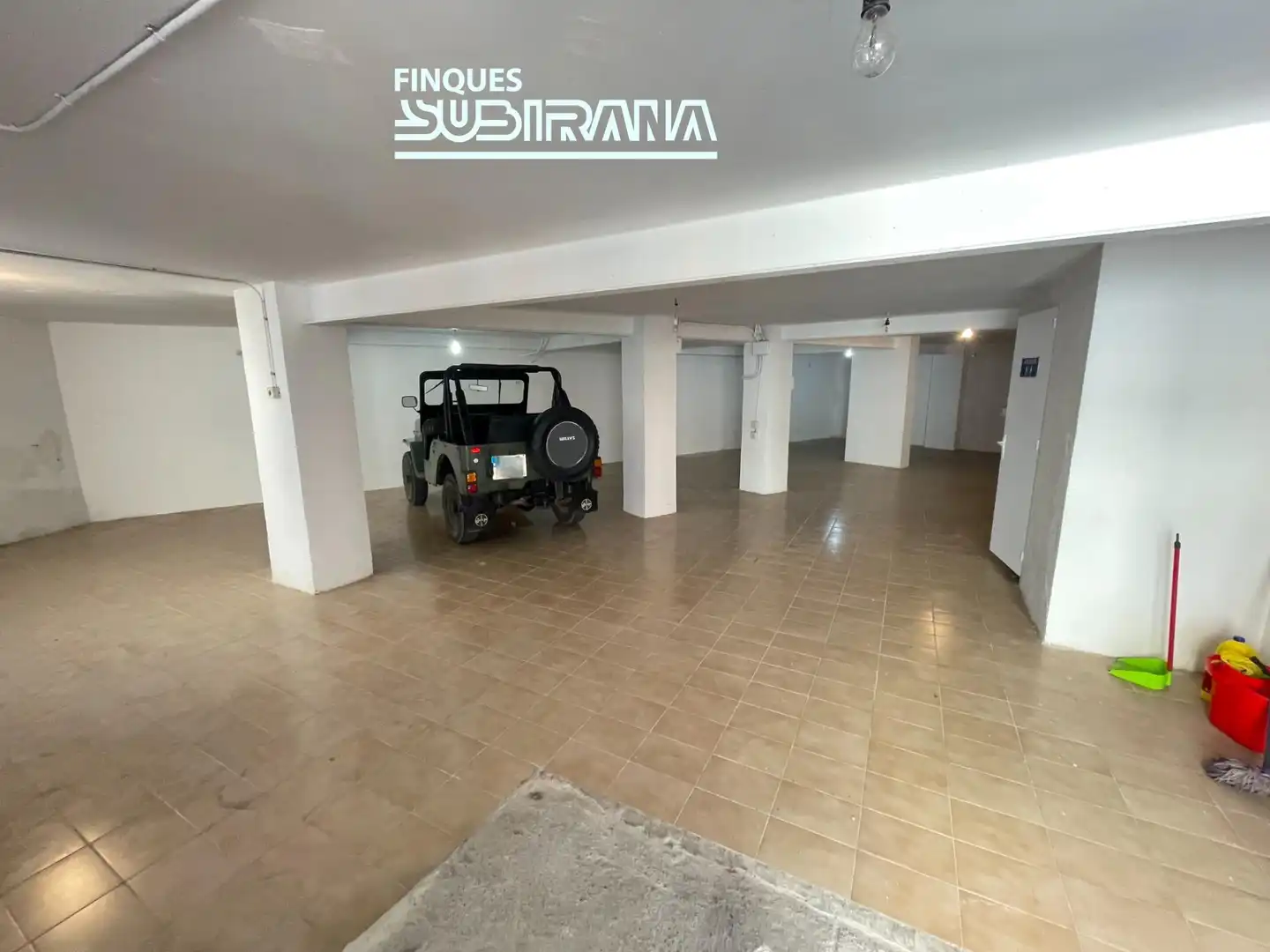 Locale commerciale in vendita a Vilanova del Camí, imagen 17