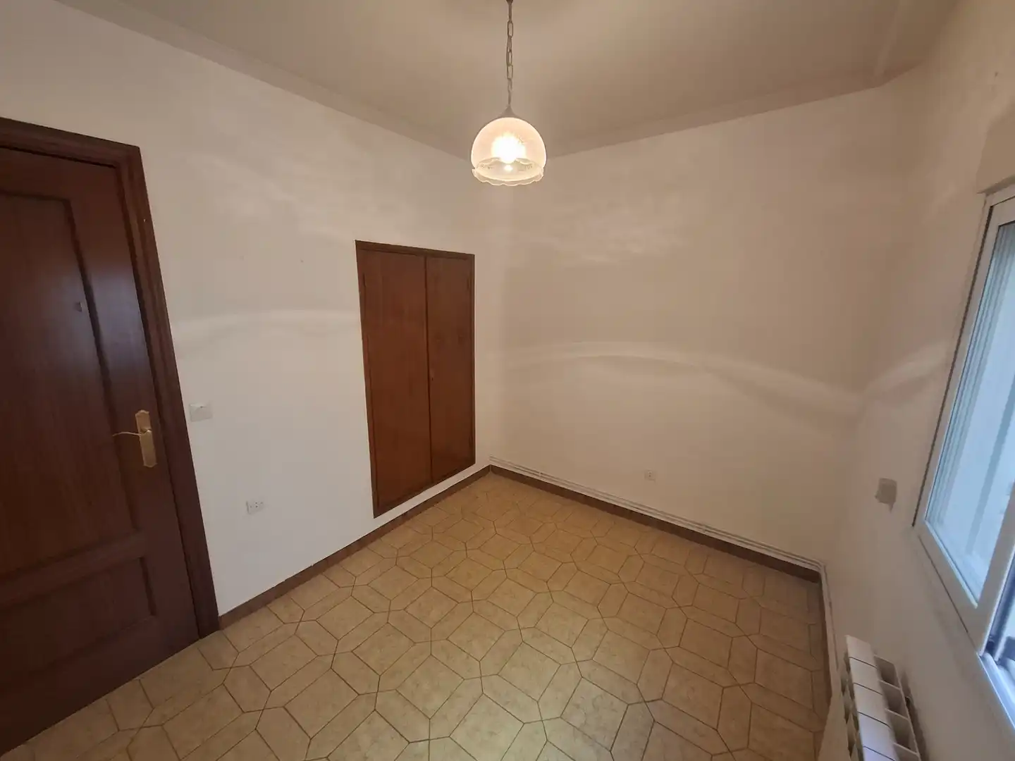 Piso en venta en El Torreón - Los Ángeles - El Pilar