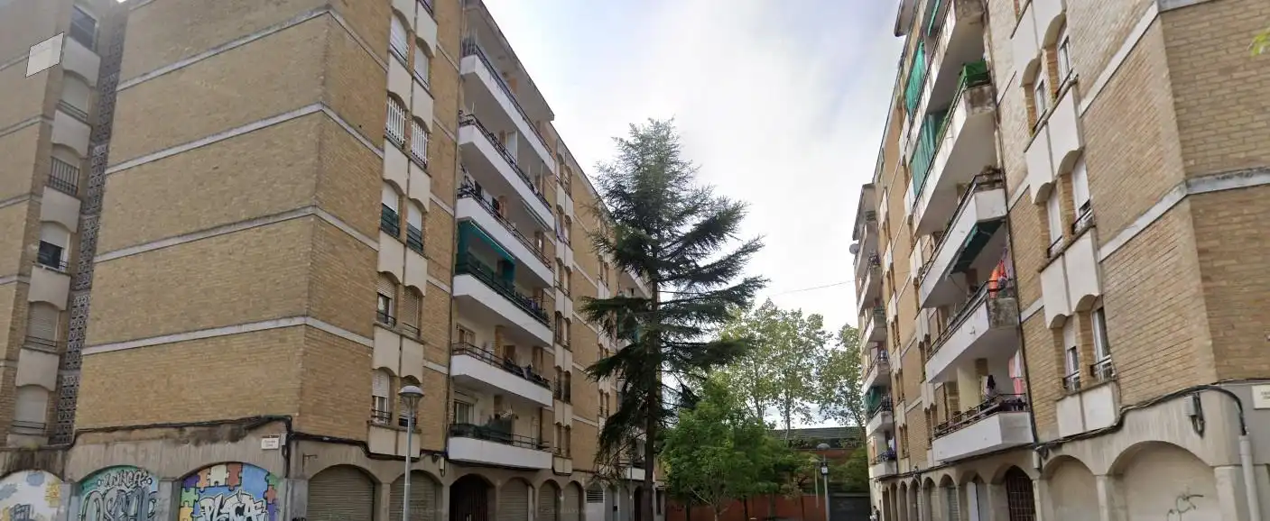 Wohnung mit Aufzug zum Verkauf in ANGEL GUIMERA