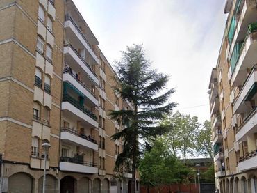 Appartement avec ascenseur à vendre à ANGEL GUIMERA