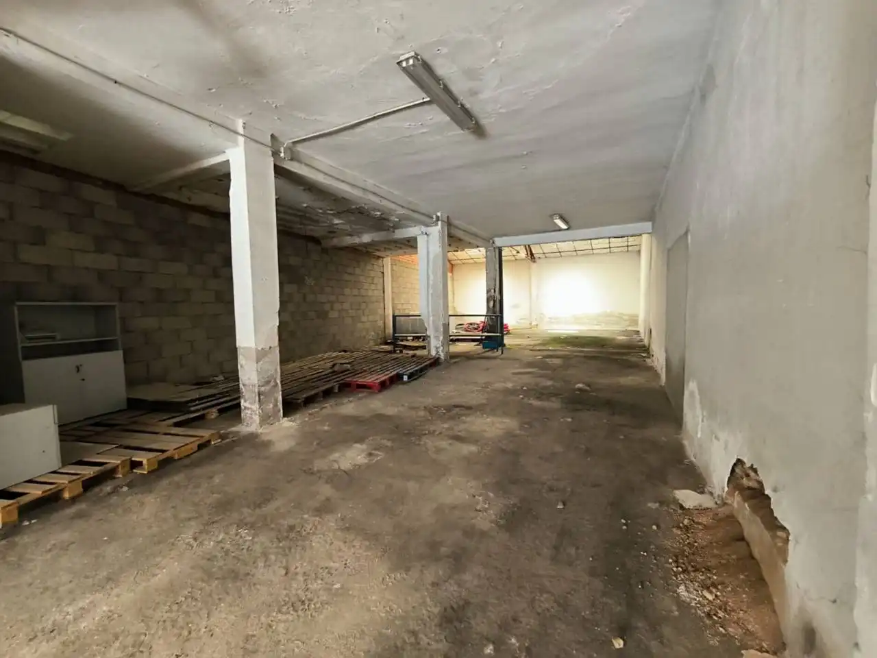 Local comercial en venta en Santa Teresa - Vereda, imagen 4