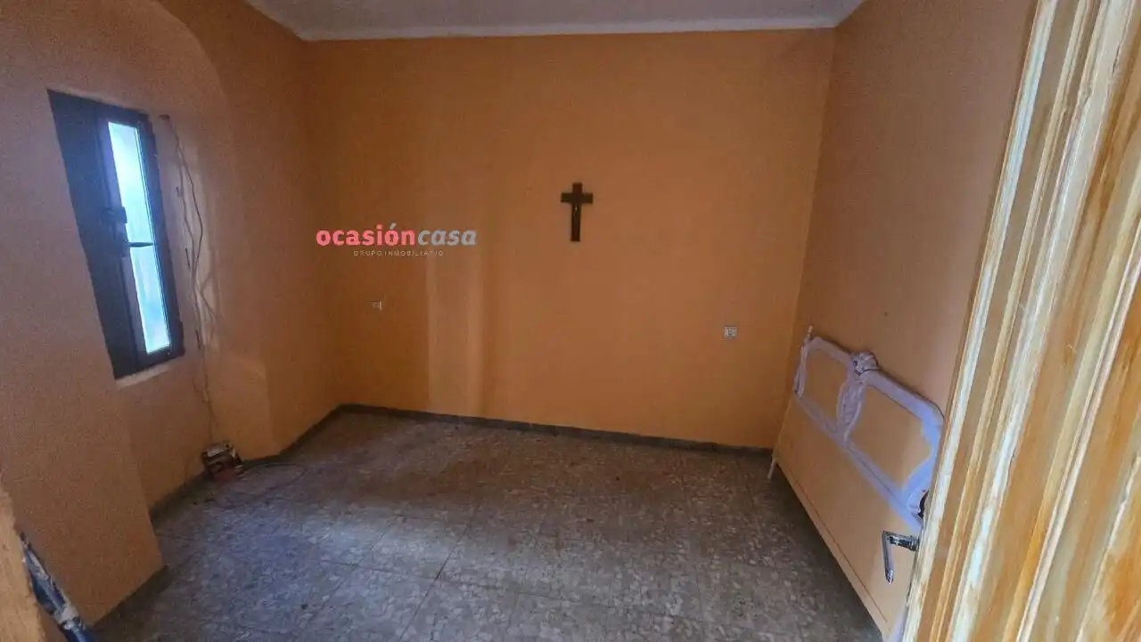 Maison à vendre à Hinojosa del Duque, imagen 12