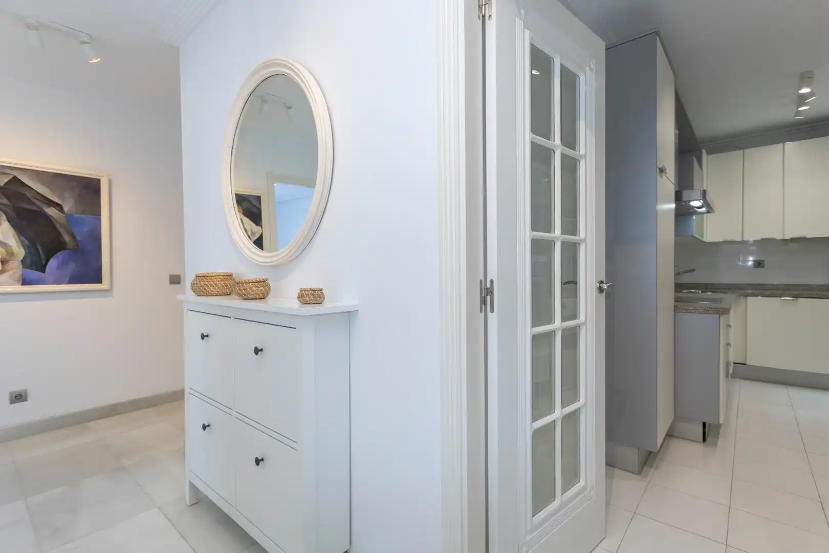 Piso en venta en San Vicente de la Barquera con Calefacción, Terraza y Piscina comunitaria
