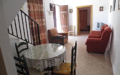 Country house for sale in Periana  with Terrace