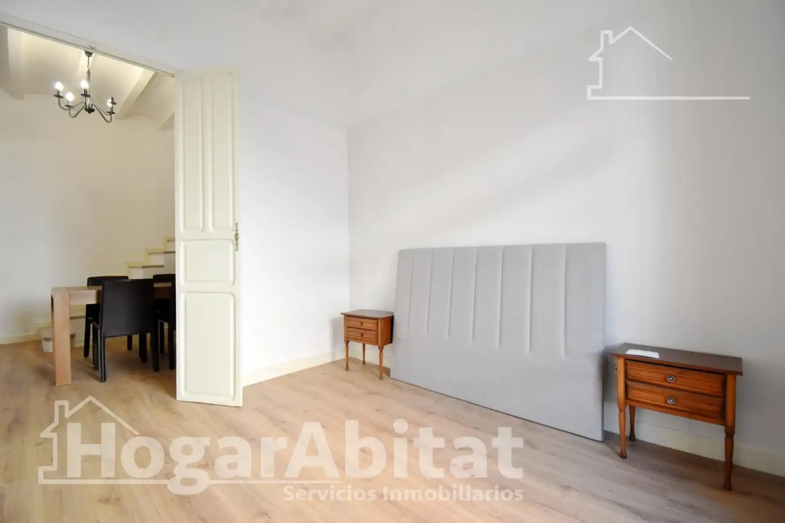 Maison avec terrasse à vendre à Calle Avecendrell, imagen 20